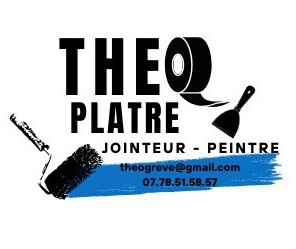 theo jointeur peintre